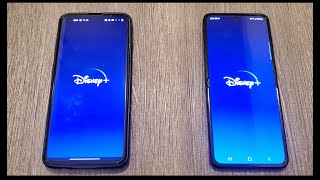 Samsung Z Flip 3 vs OnePlus 8T (12GB RAM) Speed Test