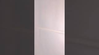 Download Lagu ١٩ يونيو، ٢٠٢٢ MP3