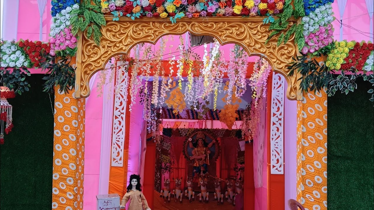 Dj Laxmi Official  is live.  #Jhajha #harharmahadev   #Djshort #rells  #trending #shorts 