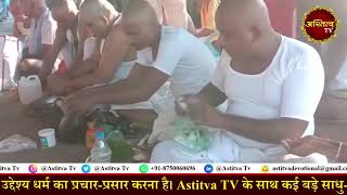 Pitru Paksha 2021: अगर पितरों की मृत्यु तिथि याद नहीं तो इस दिन करें श्राद्ध, पितृ होंगे खुश