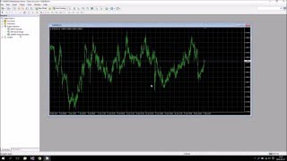 Soft4FX Forex Simulator - Downloading data screenshot 2