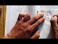 04 mensuration Cone Class 10 Mathematics | NEB Syllabus Explained in Simple Way