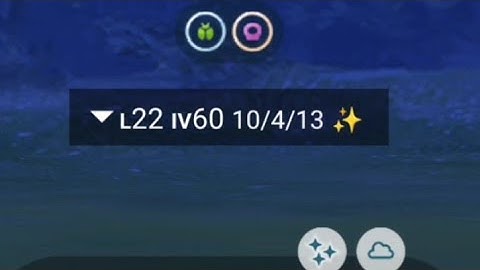 Bug🐞Shiny✨ Pokemon Pgsharp Pokemon Go