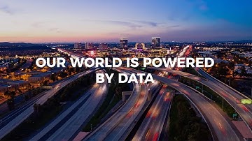 DataLocker Simply Secure 2023