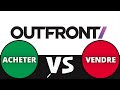 Outfront media  gros dividende safe investir maintenant 