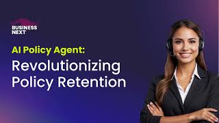 Revolutionizing Policy Retention with an AI-Powered Agent