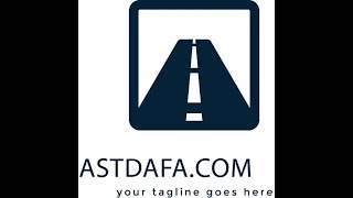 FREE DOWNLOAD CONSTRUCTION TEMPLATE screenshot 5