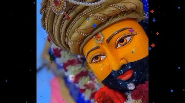 🙏Jay babari 🚩ramapir status whatsappstatus 2022 | jay ramapir status 3d zoom pro #shorts