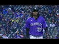 D-backs vs. Rockies Game Highlights (9/10/22) | MLB Highlights
