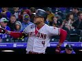 D-backs vs. Rockies Game Highlights (9/10/22) | MLB Highlights