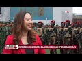 Wawancara Khusus Panglima TNI Jenderal Agus Subiyanto Makna HUT Ke-81 TNI | Kabar Khusus