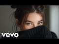 Adex A Sultan Stay With Me Ft Lynoria Original Mix 