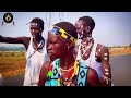 Gkk cultural group nuersouth sudan  music  2024  by nhial tutnyang