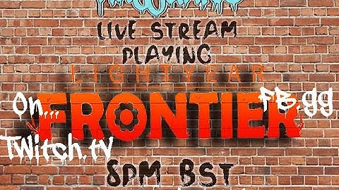 Checking out: Incremental Factory