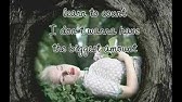 Panacea King Of The Jungle Youtube