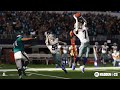 Happy Madden Day! I’m Baccckkkkk ** Cam Newton Voice | Early Release Madden 23! Rank Match
