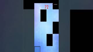IMPOSSIBLE 11TPS SONG in Piano Tiles 2 UMod - Flight Of The Bumblebee 1530 High Score! screenshot 2