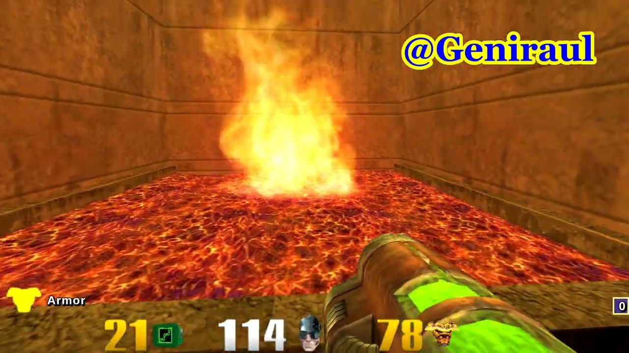 Parkour on ZASTAVKA by Maxell