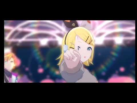 【プロセカMV番外編】これまでのMVキャラ出演回数ランキング~没動画2本を添えて~
