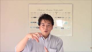 安曇野市　医療用ウィッグ　冬のお手入れ　ウィッグ専用トリートメント