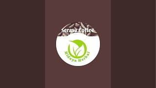 Hidayaherbalcoffee sedang live sekarang!