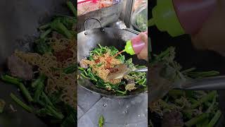មីឆា #subscribemychannel #streetfood #foodpassion #cooking #thaifood #cookingfood #vegfoodjunction