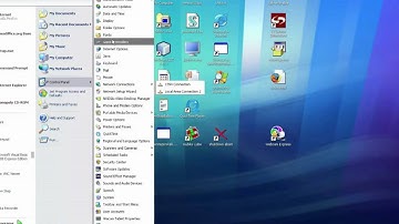 VNC To Your PC