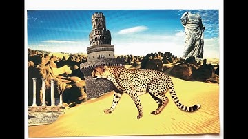 Scartoline progetto "3,2,1.. CIAK SI LEGGE"