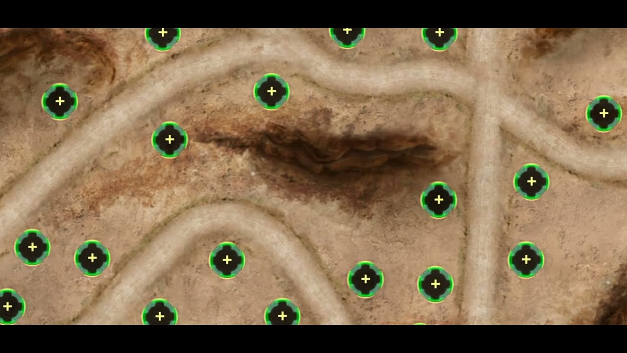 Level 9 Normal | Survivor TD – Defence Legend 5 Gameplay