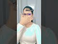 hm 😳 #shortvideo #viral #viralvideo #trandingshorts