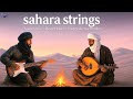 🎸Tuareg soul- Desert Blues 🎸