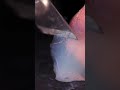 Aerogel Cut thumbnail
