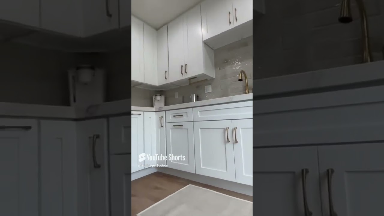 Elevating your kitchen game 