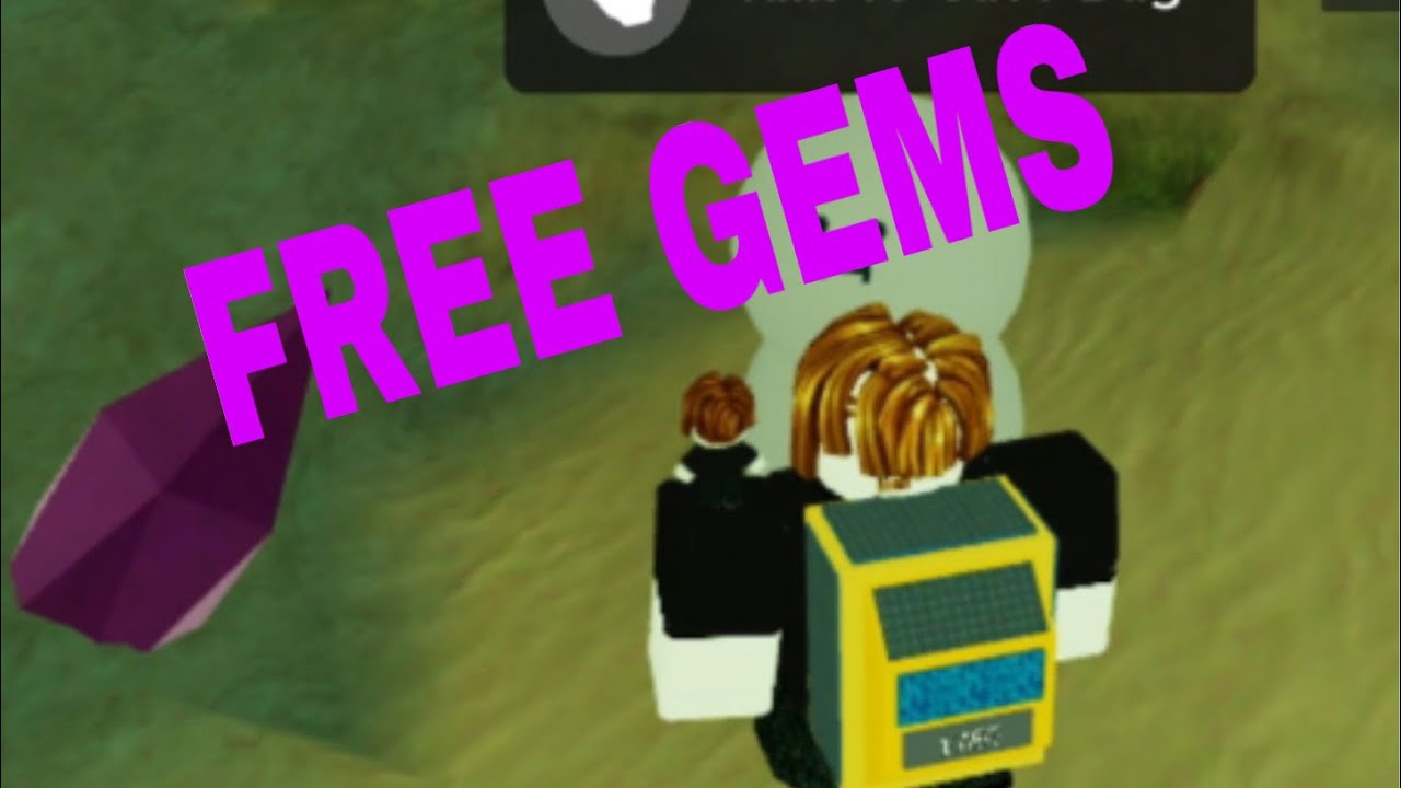 how-to-get-free-gems-in-the-zenith-dimension-321-blast-off-simulator-youtube