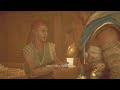 Assassin's Creed OriginsCurse of the Pharaoh part 3 Getting the relic back