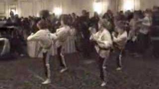 King Cobra 2008 - KIXXX White