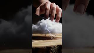 watching more ASMR videos subscribe my YouTube channel #asmr #youtubeshort #10msubscriber #5ookviews