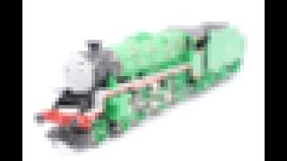 Untitled Btwf Video 12