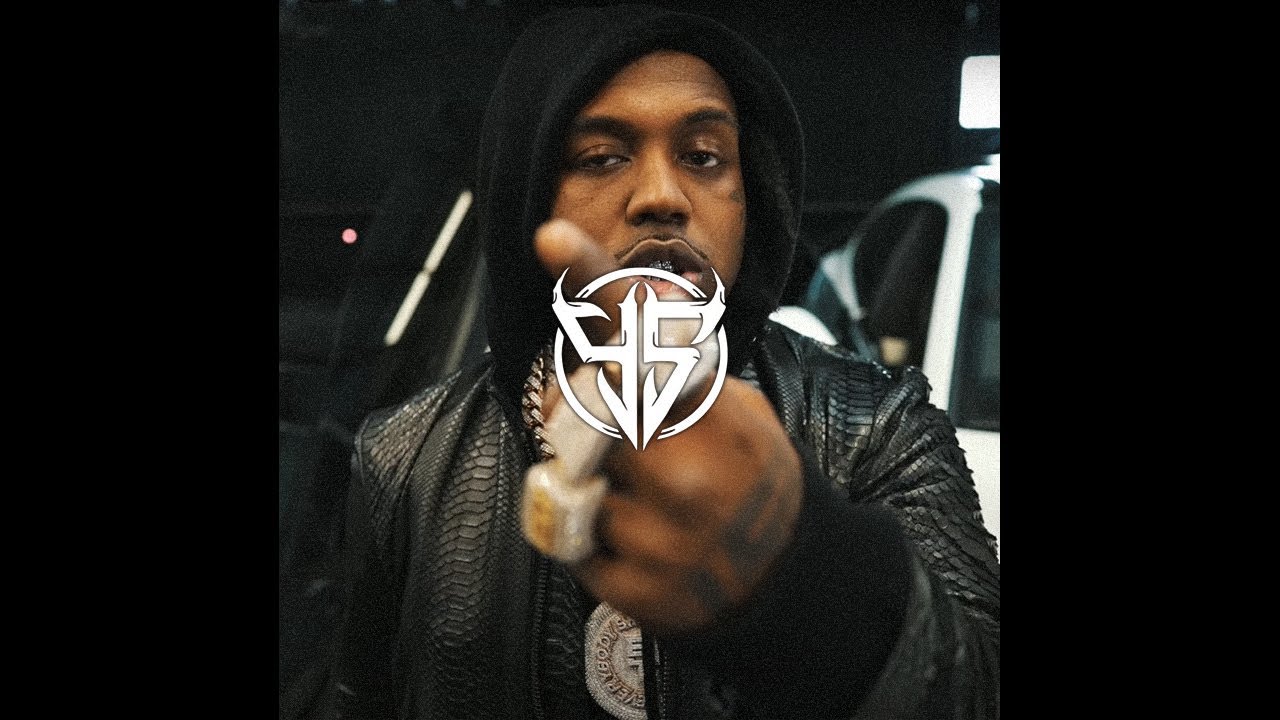 (FREE) "Rulebook" EST Gee Type Beat