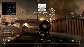 SUMMIT: Teamtage #9