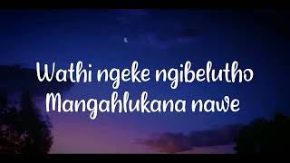 Ijuba - Mzukulu Ft Shenge Wasehlalankosi Resimi