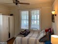215 POTOMAC AVENUE Quantico VA 22134 Single Family Real Estate For Sale 215 POTOMAC AVENUE Quantico VA 22134 Single Family Real Estate For Sale