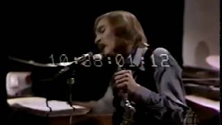 Miniatura del video "Motherlode - "When I Die" live in studio, 1970"