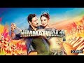 Himmatwala new movie  ajay devgan super star