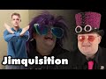 I Won't Be Sponsored By Your Trash Product (The Jimquisition)