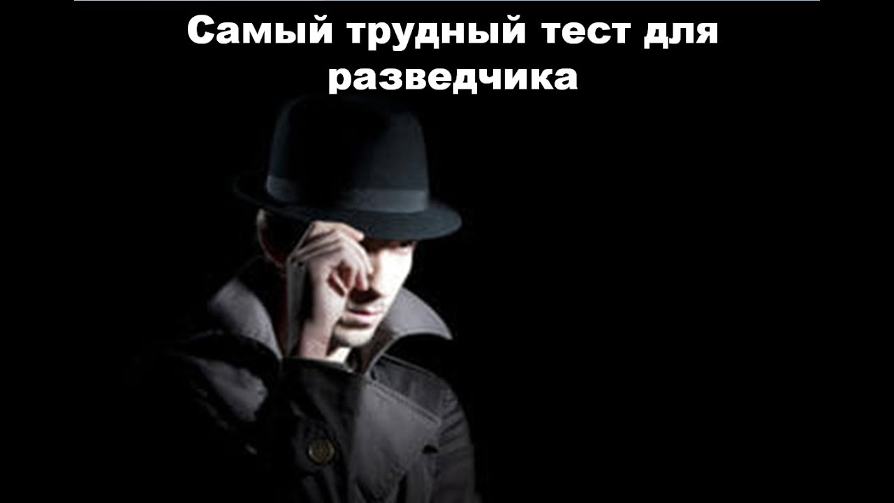 Кто выпустил теслу