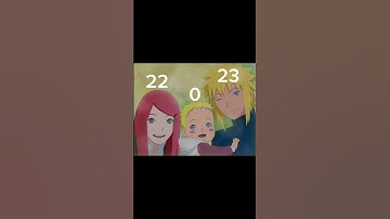Thumbnail of RIP MINATO & KUSHINA 🥺🥺😞😞