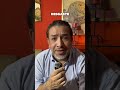 ⚠️Cuando algo no funciona en una organización, solemos reacciona rápido.