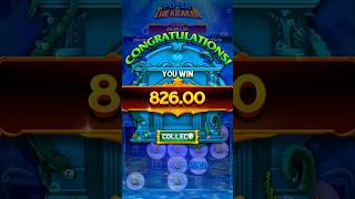 New Earning App Signup Free 500 Bonus  Yono Game Unlimited Earning Tricks  No Investment