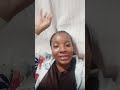 Mwana Kento Ba Giyidi Mwana Mu Vumu Mukuma Kya Kondua 